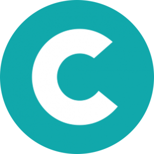 chanz-avatar-512-1-300x300
